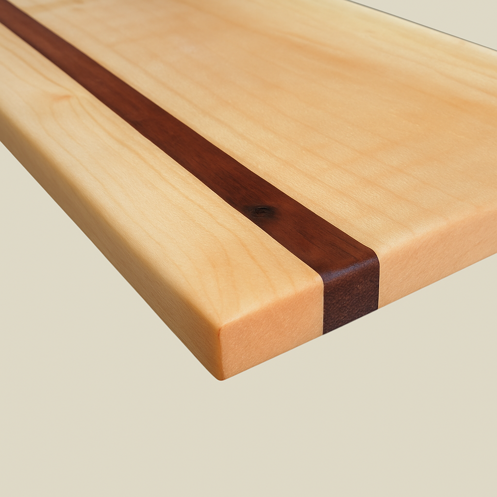 Tabla de quesos