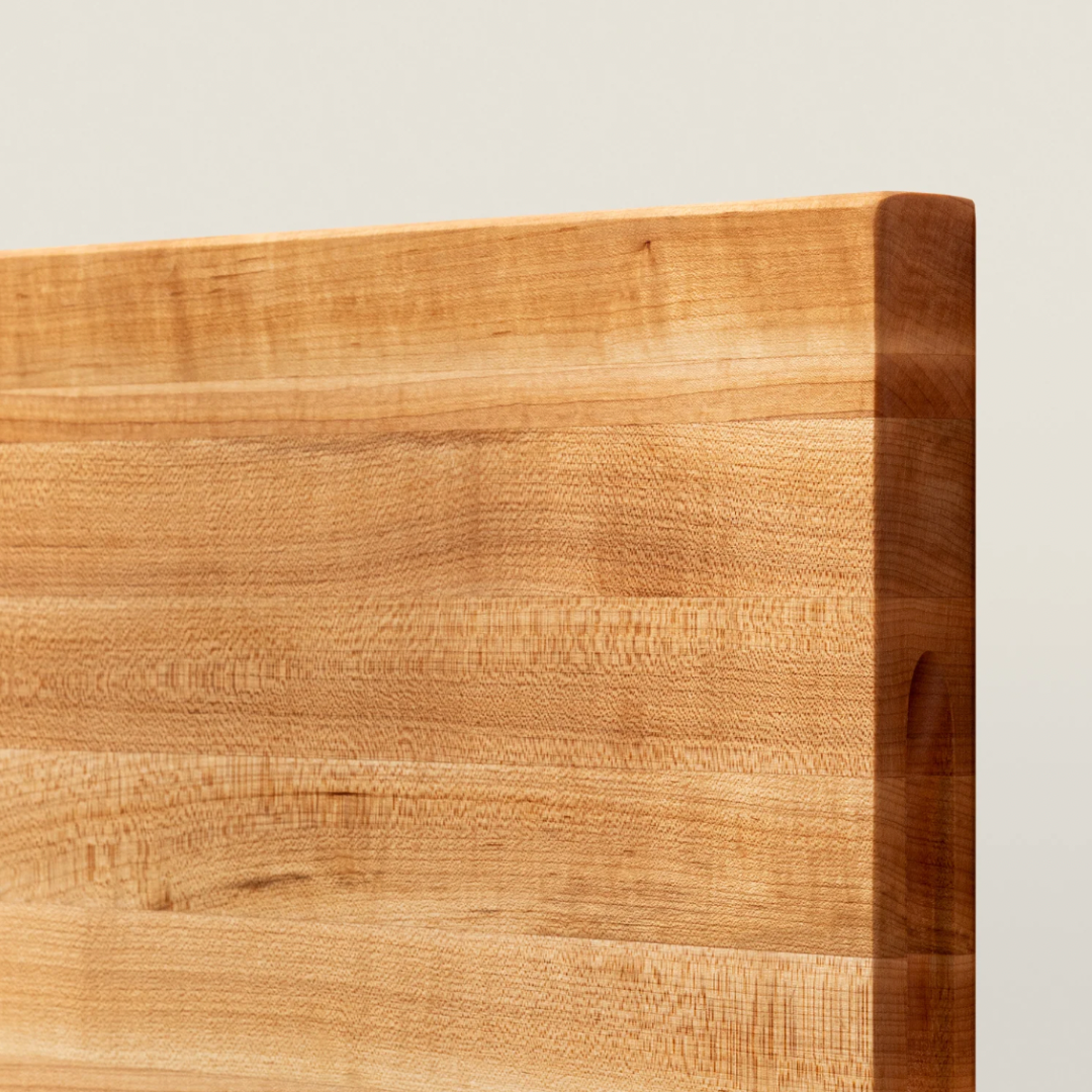 MAPLE - Tabla Para Picar