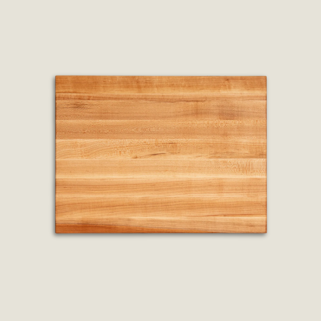 MAPLE - Tabla Para Picar